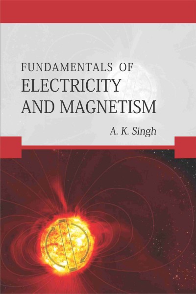 Fundamentals of Electricity & Magnetism