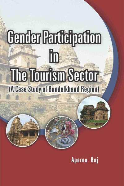 Gender Participation in the Tourism Sector