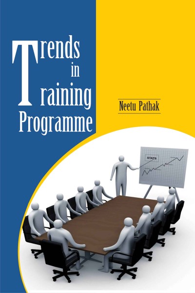 Trends in Training Programme