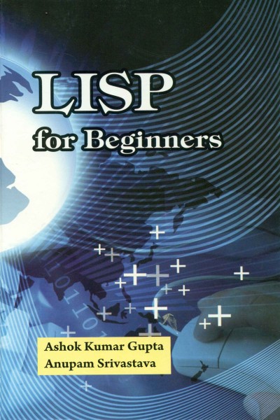 LISP for Beginners
