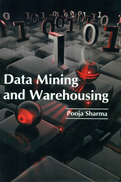Data Mining & Warehousing