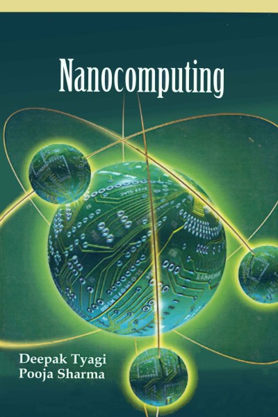 Nanocomputing
