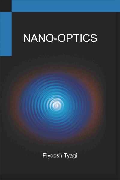 Nano-optics