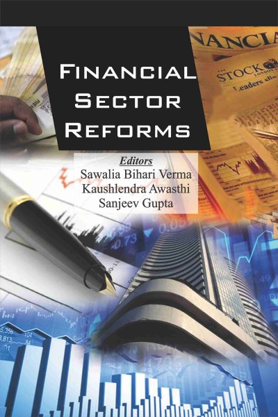 Financial Sectors Reforms