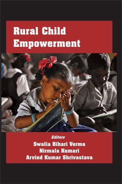 Rural Child Empowerment