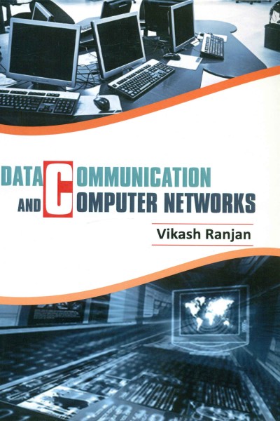 Data Communication Computer Network