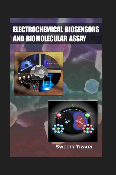Electrochemical Biosensors & Biomolecular Assay