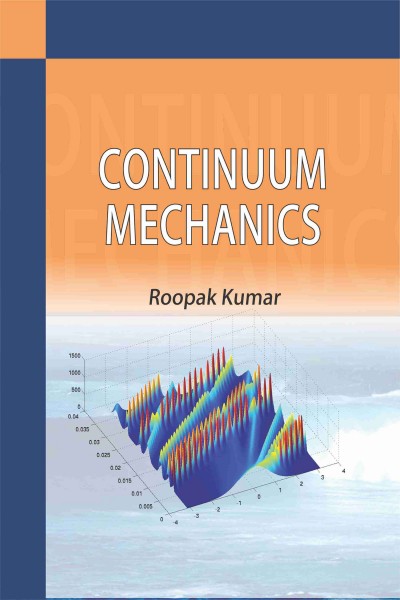 Continum Mechanics