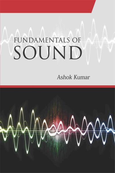 Fundamentals of Sound