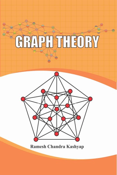 Graph Theory 