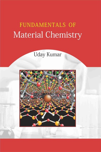 Fundamentals of  Material Chemistry