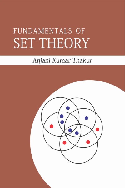 Fundamentals of Set Theory