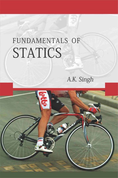 Fundamentals of Statics