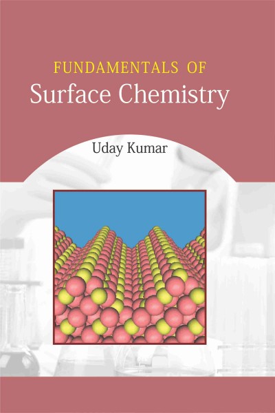 Fundamentals of Surface Chemistry