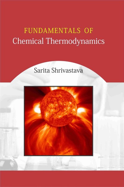 Fundamentals of Chemical Thermodynamics