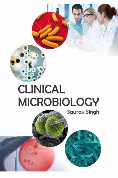 Clinical Microbiology