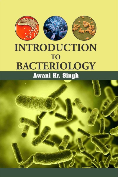 Introduction to Bacteriology
