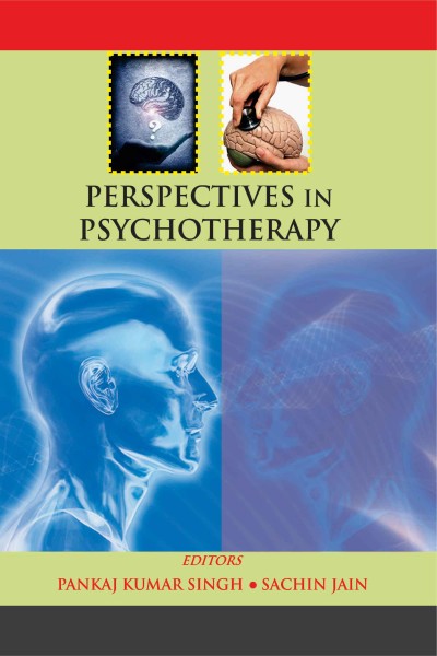Perspectives in Psychotherapy