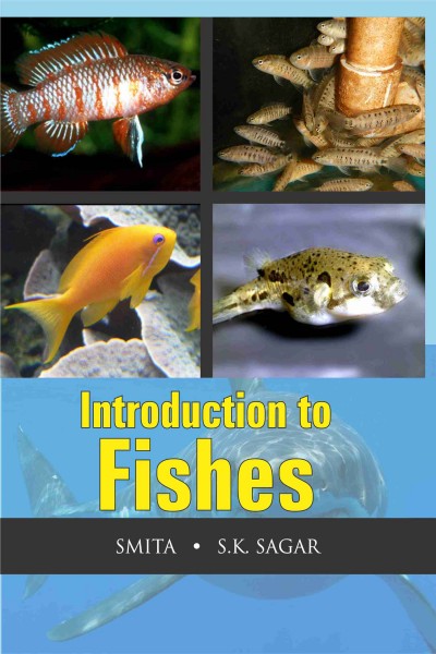 Introduction to Fishes