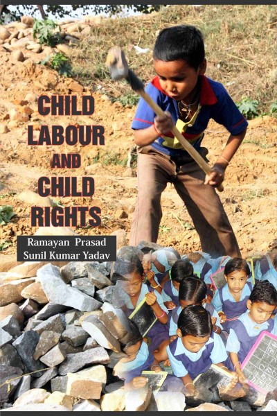 Child Labour & Child Right