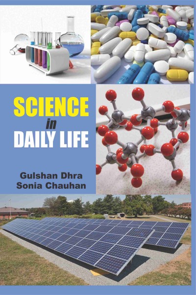 Science in Daily Life
