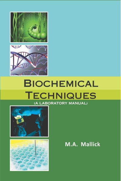 Biochemical Techniques