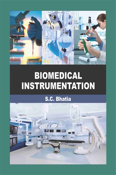 Biomedical Instrumentation