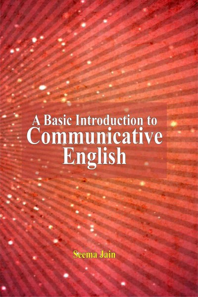 Basic Introduction to Communicative English