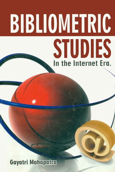 Bibliometric Studies in the Internet Era