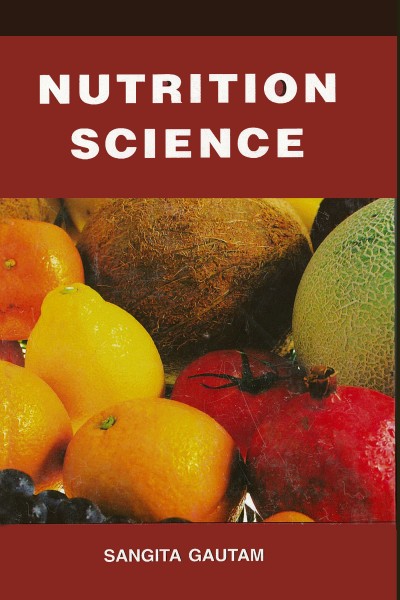 Nutrition Science