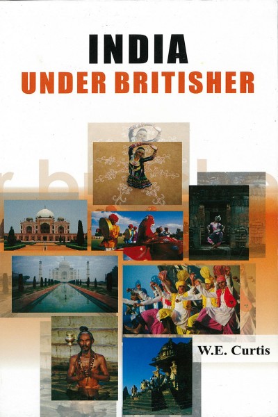 India Under Britisher