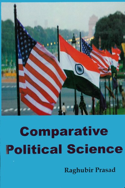 Comparative Politcal Science