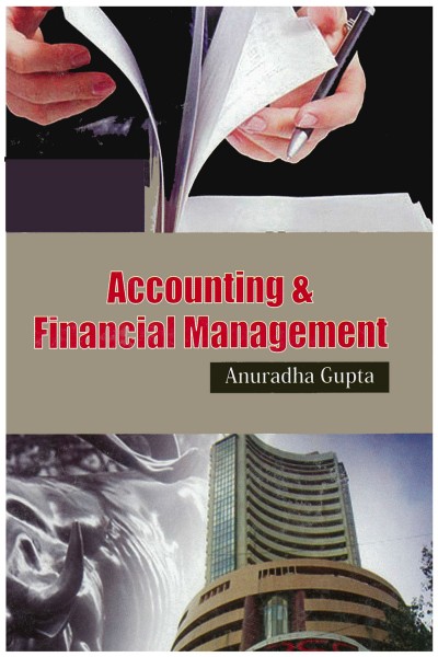 Accounting & Financial Management