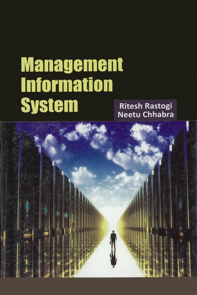 Management Information System