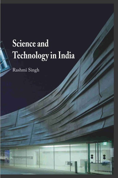 Science & Technology in India