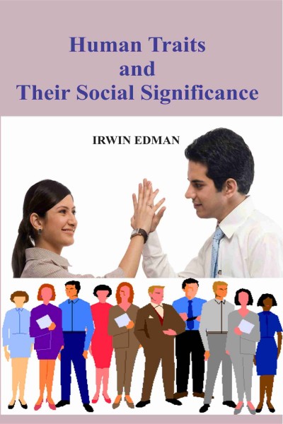 Human Traits & Their Social Significance