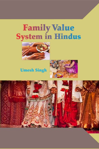 Family Value System in Hindus