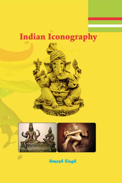 Indian Iconography