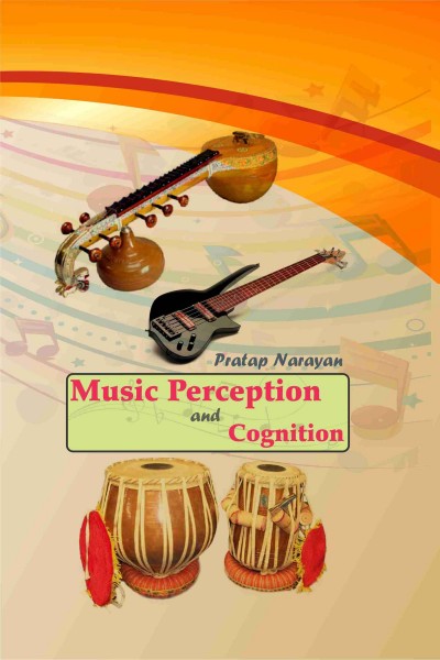 Music Perception & Cognition