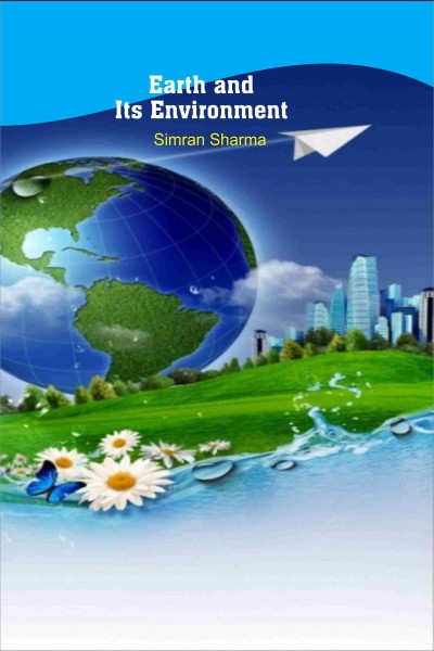 Earth & Its Environment