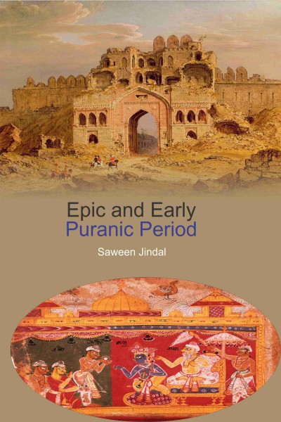 Epic & Early Puranic Period