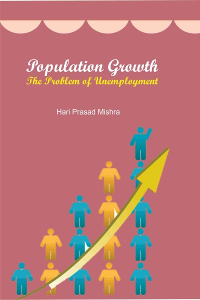 Population Growth : The Problem of Unemployment