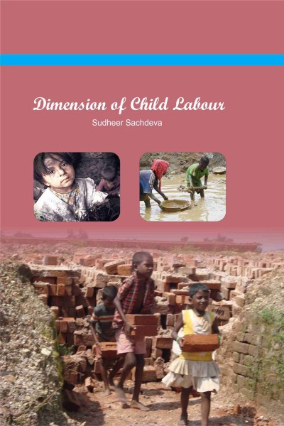 Dimension of Child Labour