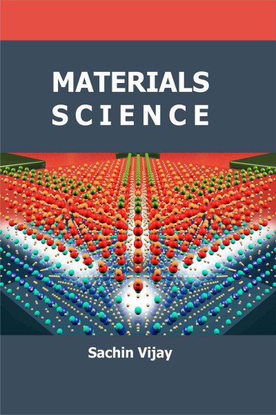Materials Science