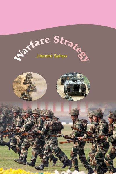 Warfare Strategy