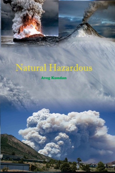 Natural Hazardous