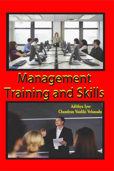 Management Training & Skills