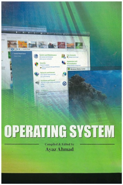 Operating System