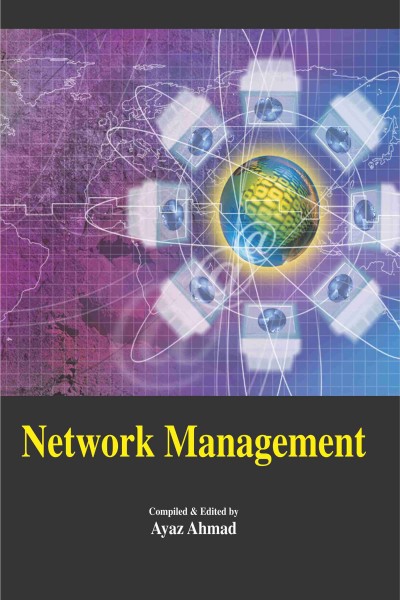 Network Management - in 2 Parts