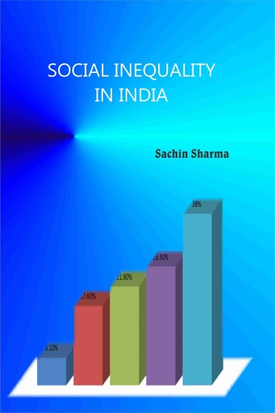Social Inequality in India
